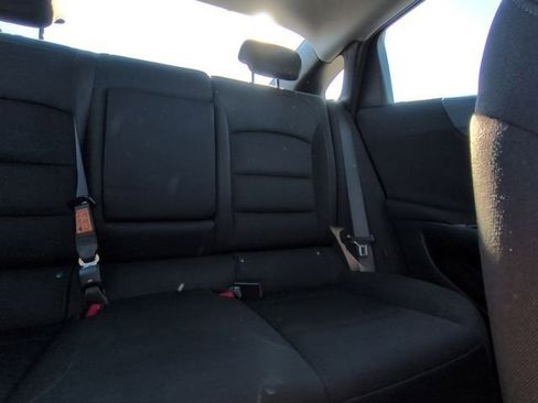 Certified 2024 Chevrolet Malibu LT image 6