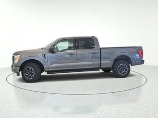 Certified 2023 Ford F150 XLT w/ Equipment Group 302A High AWD/4WD video 2