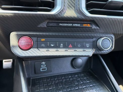 Used 2024 Ford Mustang Premium RWD image 20