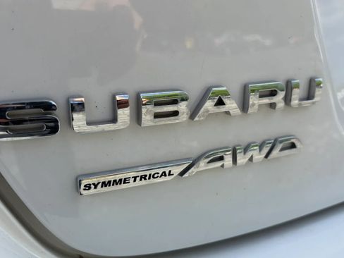 Used 2015 Subaru WRX STI AWD/4WD image 32