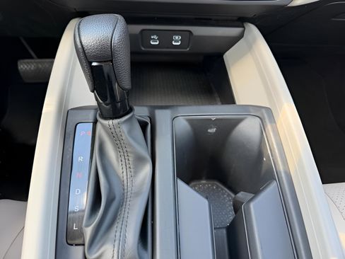 Used 2023 Honda Accord LX image 19