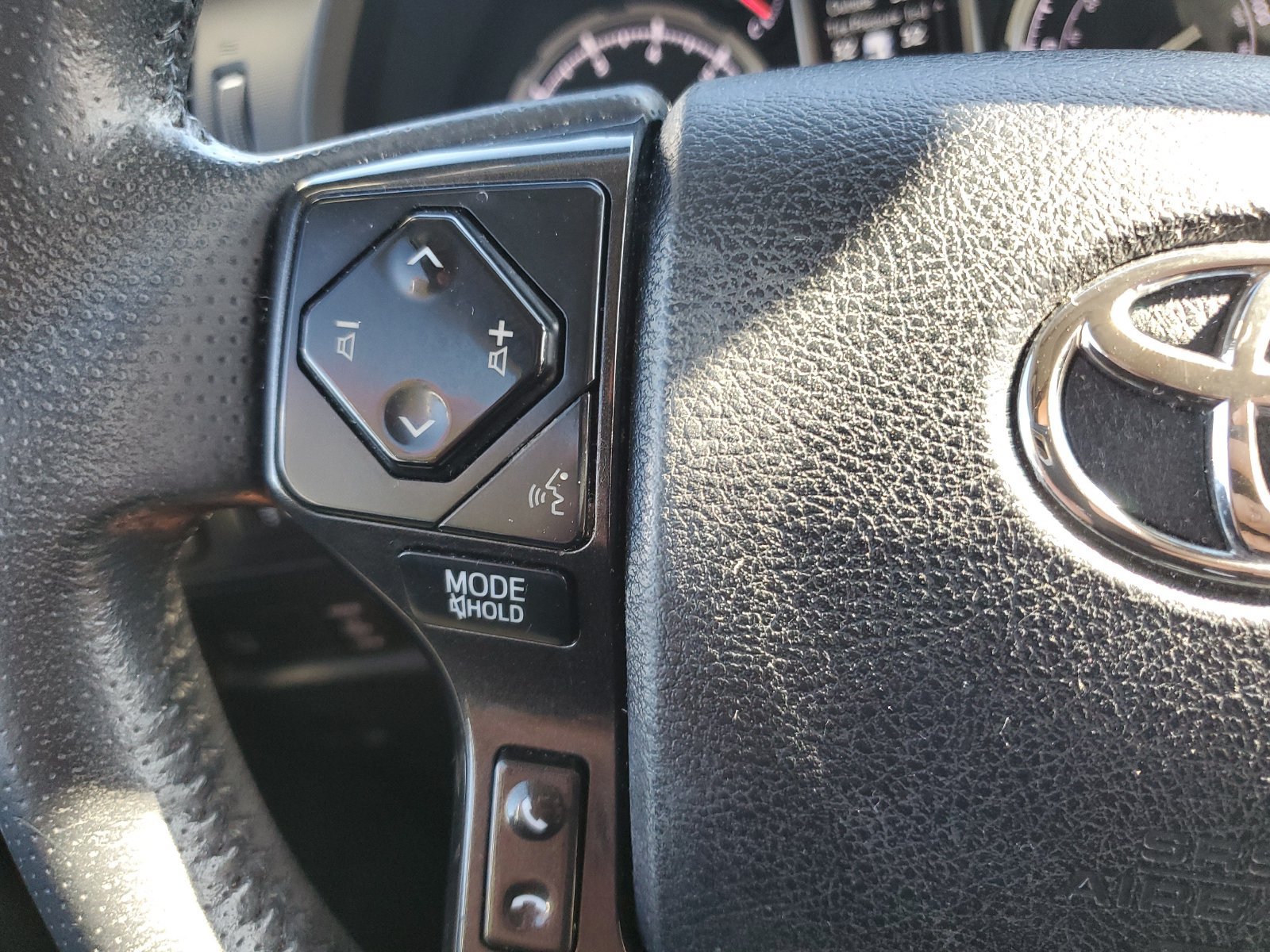 Used 2022 Toyota 4Runner TRD Pro AWD/4WD image 21