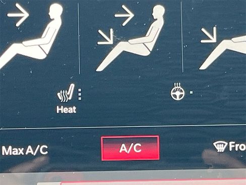 New 2026 Dodge Durango GT w/ Trailer Tow Group IV image 31