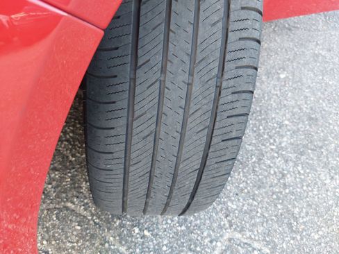 Used 2018 Mercedes-Benz CLA 250 image 34