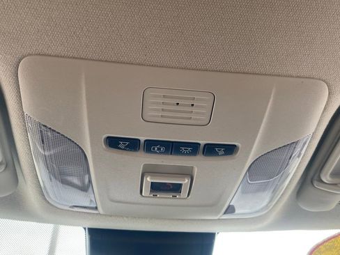 Used 2022 Toyota Corolla LE image 24