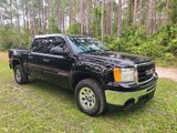 Used 2009 GMC Sierra 1500 SL image 3