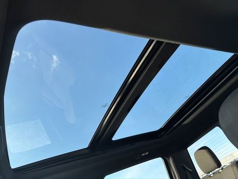 Used 2020 Ford F150 XLT w/ Equipment Group 301A Mid image 41