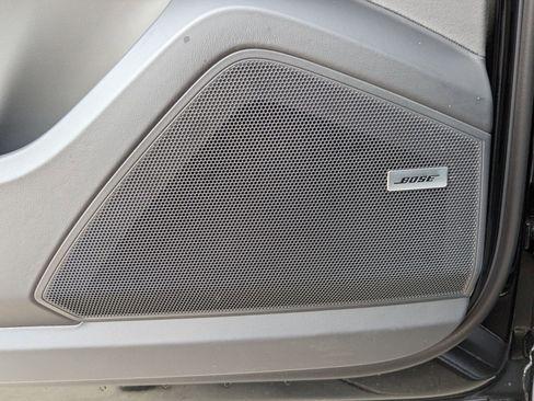 New 2026 Porsche Cayenne S image 14