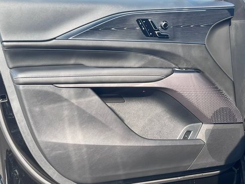 New 2026 Cadillac Lyriq Sport AWD/4WD image 12