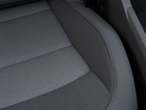 New 2026 Kia Niro LX FWD image 24