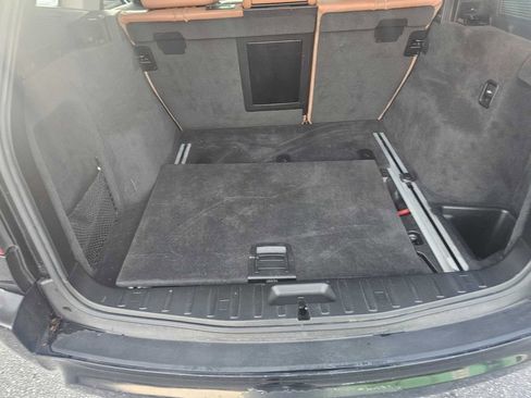 Used 2006 BMW X3 3.0i image 16