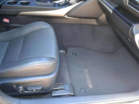 Used 2014 Lexus IS 250 image 26