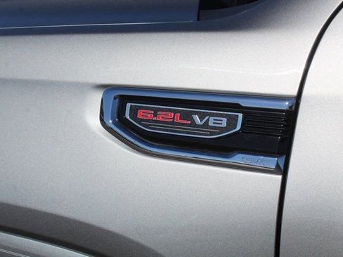 Used 2024 GMC Sierra 1500 Denali w/ Denali Reserve Package image 14