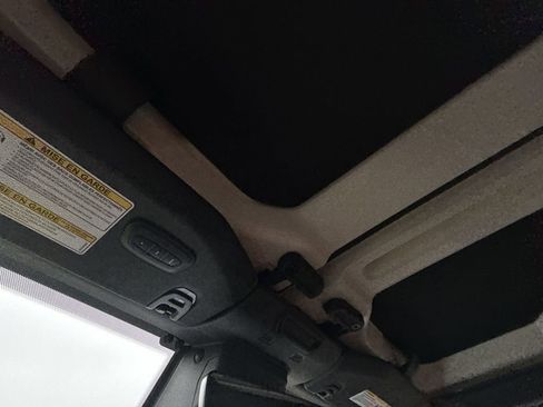 Used 2021 Jeep Gladiator Rubicon image 25