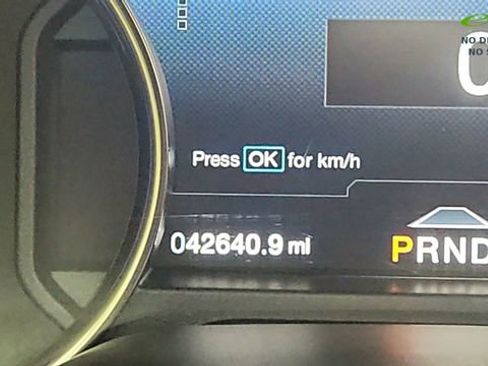 Used 2020 Ford F150 Raptor w/ Equipment Group 802A Luxury AWD/4WD image 40