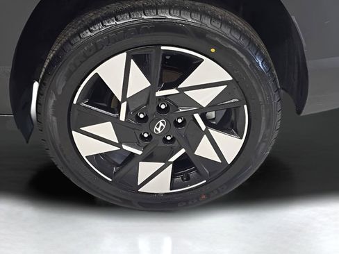 Certified 2024 Hyundai Kona SEL image 26