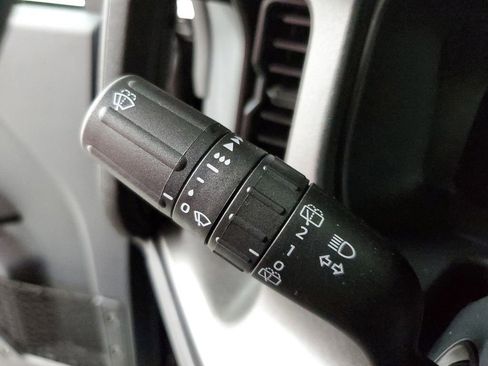 New 2025 Ford Bronco Big Bend image 29