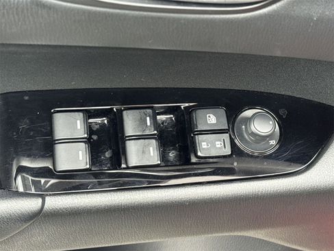 Used 2023 MAZDA CX-5 AWD 2.5 S image 17