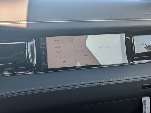 New 2026 RAM 2500 Limited image 17