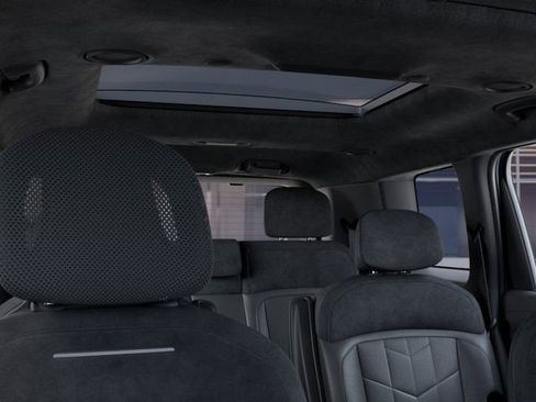 New 2027 Kia Telluride SX Prestige X-Line w/ Towing Package AWD/4WD image 27
