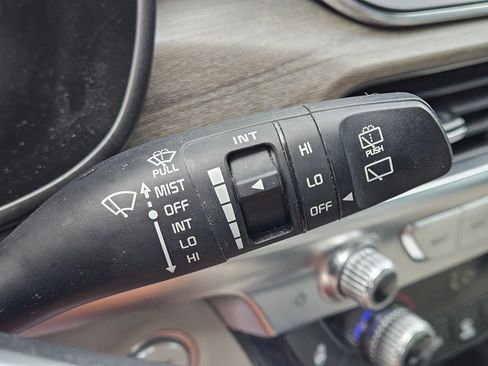 Used 2021 Kia Telluride SX w/ Towing Package AWD/4WD image 14