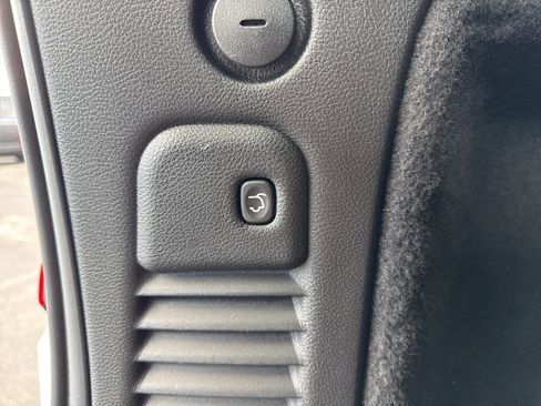 Used 2023 Dodge Durango GT image 10