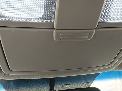 Used 2015 Kia Sportage LX image 32