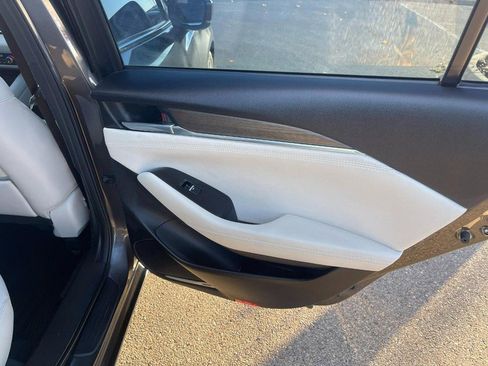 Used 2019 MAZDA MAZDA6 Signature image 11