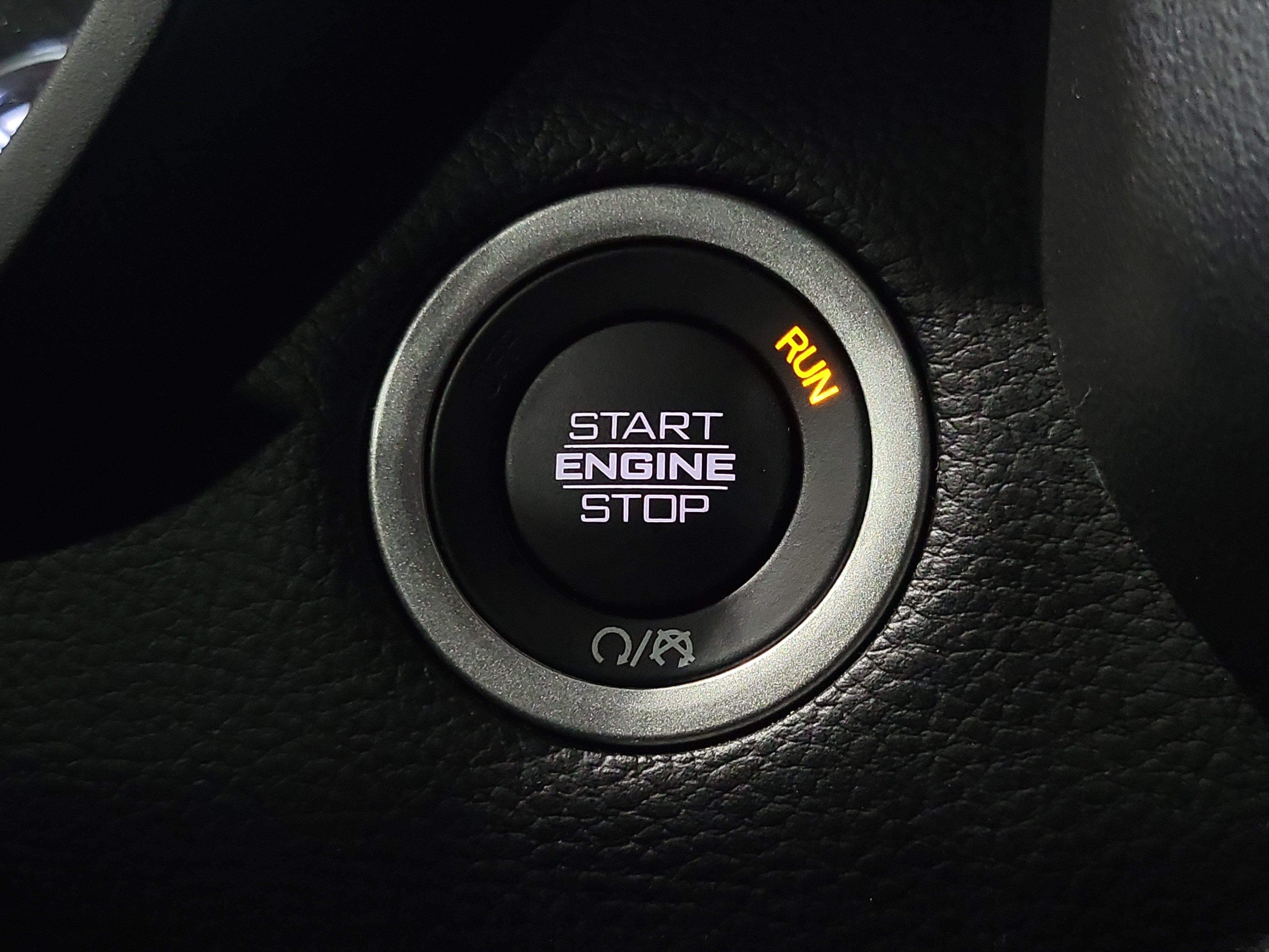 Used 2025 RAM 1500 Big Horn RWD image 30