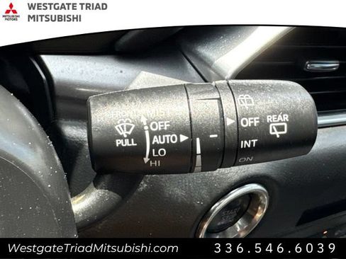 Used 2022 MAZDA CX-5 AWD 2.5 S image 13