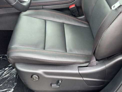 New 2026 Dodge Durango GT image 15