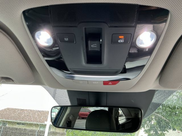 Used 2023 Kia Sorento SX AWD/4WD image 30