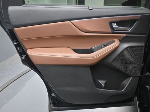 Used 2022 Acura MDX FWD w/ Technology Package image 23