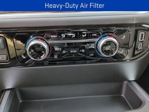 New 2026 GMC Sierra 1500 Elevation image 30