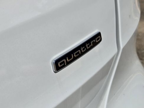 New 2025 Audi Q3 2.0T Premium Plus image 12