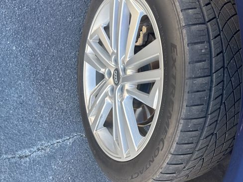 Used 2018 Audi Q5 2.0T Premium Plus image 7