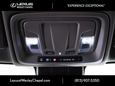 Used 2024 GMC Sierra 1500 Elevation RWD image 36