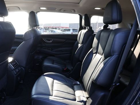 Used 2023 Subaru Ascent Touring image 14