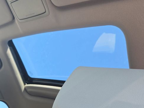 Used 2020 Honda CR-V EX-L image 16