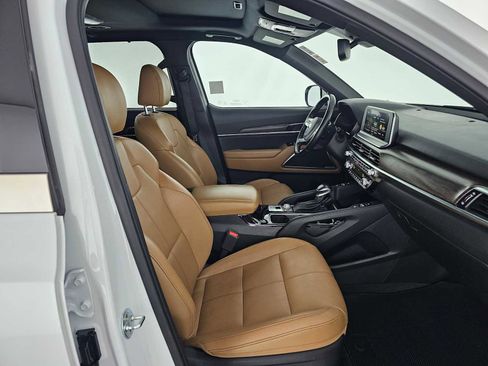 Used 2020 Kia Telluride SX image 10
