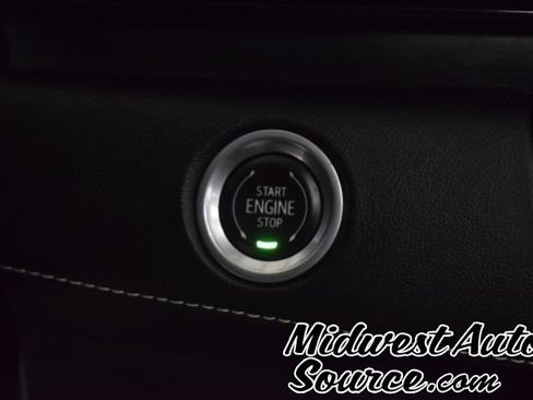 Used 2022 Cadillac Escalade Sport image 22