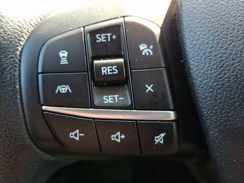 Used 2025 Ford Bronco Sport Big Bend image 22