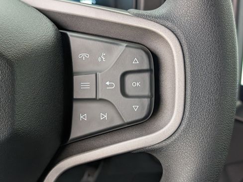 New 2025 Ford Bronco 2-Door image 14