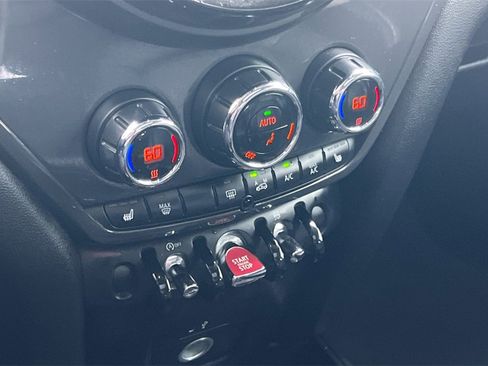 Used 2020 MINI Cooper Countryman image 22