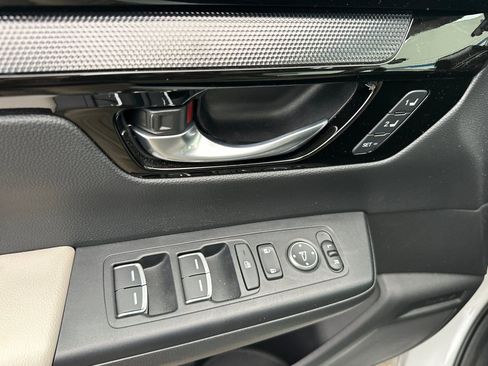 Used 2023 Honda CR-V EX-L image 12
