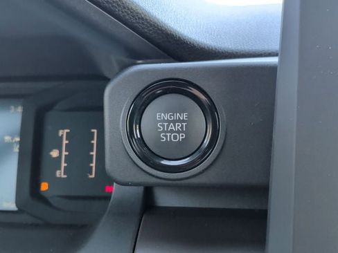 New 2026 Toyota Tacoma SR5 AWD/4WD image 22