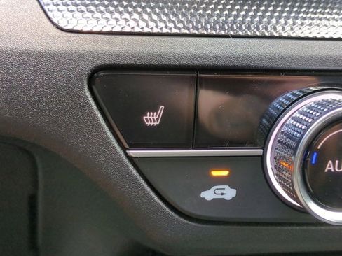 New 2026 Honda CR-V Sport-L image 21