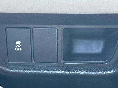Certified 2026 Honda HR-V EX-L image 14