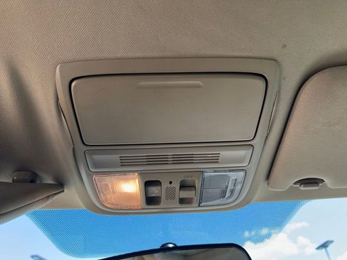 Used 2008 Honda Accord EX image 33