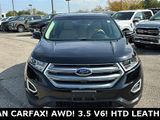 Used 2016 Ford Edge SEL w/ Equipment Group 201A image 5